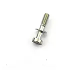 Carburetor screw Dellorto for moped mokick MG00065758