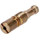 Leerlaufdüse 40 für Bing Vergaser für Mofa Moped Mokick MG0006710340