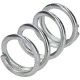 Spring for Bing steel 60-140 for Kreidler, Flory, MF 2, 12, 13, 23 MG00067117