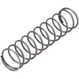 Spring for Bing carburetor 1/10/126 A for Kreidler Flory MF 2, 12, 13, 23 MG00067119