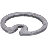 Retaining plate for Bing metal round for Kreidler Flory MF 2, 12, 13, 23, Zündapp Bergsteiger M 25 MG00067120
