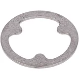 Scheibe für Bing Nadel Vergaser für Kreidler Flory MF 2, 12, 13, 23 MG00067121
