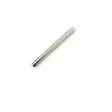 Haltestift für Bing Stahl 52-055 für Zündapp Automatic Mofa Typ 442, Puch X 30 MG00067124