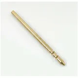 Nozzle needle for Bing brass for Hercules, K 50 MG00067131