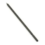 Float needle for Bing 62.5mm 2mm for Hercules K 50 MG00067135