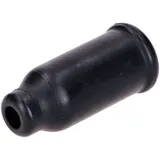 Gummitülle / Verbindungsgummi Gaszug d=9mm für Bing Vergaser SLA MG00067140