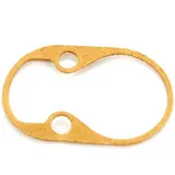 Vergaserdeckel Dichtung 22mm x 35mm für Kreidler Florett, Zündapp C 50 Super, M Bergsteiger, Super Combinette MG00067141