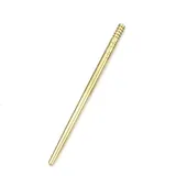 Vergasernadel Bing Messing Typ 46-210 8F1 für Zündapp KS 80, 80 Super, K SX Kreidler Mustang Hercules Ultra 80F, Chopper, 50 Ult