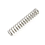 Startkolbenfeder für Bing Stahl 41mm 7,5mm für Zündapp KS 80, Hercules, Kreidler, Puch MG00067149