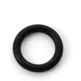O-Ring für Bing 4mm 1mm Schwarz für Zündapp KS 80, Hercules, Kreidler, Puch MG00067151 O-Ring für Bing 4mm 1mm Schwarz für Zündapp KS 80, Hercules, Kreidler, Puch MG00067151