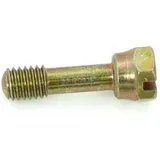Schraube Stahl 20mm für Zündapp, Bergsteiger M 50, KS 50 Typ 517 MG00067156