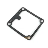 Dichtung für Bing Vergaser Schwimmer Deckel Typ 17 für Zündapp CS 25, 50, CX Hai GTS, Hercules, Puch, Kreidler Flott MG00067160