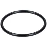 Dichtung für Bing Vergaser Gummi 22mm x 1,5mm Schwarz für Hercules MK, Sachs Motor 501/3 C - NL, 501/4 CF-NL, Zündapp Combinette