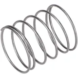 Feder für Bing Vergaser Klein für Hercules, Saxonette MG00067172