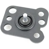 Membrane Bing schwarz Kunststoff für Hercules, Saxonette MG00067175 Membrane Bing schwarz Kunststoff für Hercules, Saxonette MG00067175