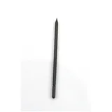 Schwimmernadel für Bing Metall für Zündapp 1/9,5/63, 1/9,5/73, 1/9,5/74, 1/9,5/75, 1/10/82, 1/10/95 Super Combinette 428, 1/10/9