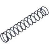 Feder für Bing Vergaser Startkolben 60-107 für Zündapp CS 25, 50, CX Hai GTS 50 MG00067192