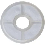 Benzinfilter Banjo rund für Dellorto SHA 15-15 MG00067197