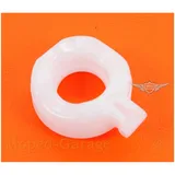 Schwimmer für Dellorto Kunststoff SHA 14/15 für Mofa, Moped, Mokick MG00067199