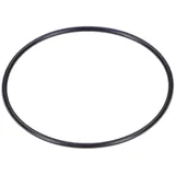 Dichtung für Bing Vergaser 40mm 1,5mm für Miele, Göricke, Gritzner, DKW, Hercules MG00067204