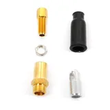 Choke for Dellorto Manual Brass for PHBG 15-21mm for Dellorto, MG00067219