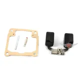 Schwimmer für Dellorto Reparatur Satz PHBG 15-21mm für Dellorto, MG00067220
