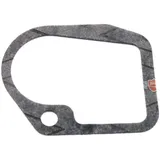Float seal rubber black for Yamaha FS 1 DX MG00067225