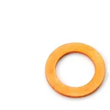 Dichtung fĂŒr Bing Messing 13mm x 8mm fĂŒr Mofa, Moped, Mokick MG00067249 Dichtung fĂŒr Bing Messing 13mm x 8mm fĂŒr Mofa, Moped, Mokick MG00067249