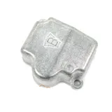 Schwimmerdeckel für Bing Aluminium für Hercules, Prima M MG00067253 Schwimmerdeckel für Bing Aluminium für Hercules, Prima M MG00067253