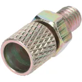 Schraube Messing M5 für Kreidler Flory MF 2, 12, 13, 23, Zündapp Bergsteiger M 25 MG00067257 Schraube Messing M5 für Kreidler Flory MF 2, 12, 13, 23, Zündapp Bergsteiger M 25 MG00067257