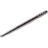 Brass carburetor needle for Kreidler Flory MF 2, 12, 13, 23, Zündapp Bergsteiger M 25 MG00067262