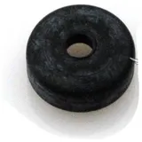 Dichtung für Bing Gummi Rund für Zündapp CX, CS, C, GTS, Hercules MG00067266