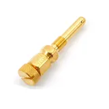 Hauptdüse für Bing Messing Einstellbar M7 32,5mm für Hercules 214, 215, 216, 217, 219, 220, 221, MK 50, Lastboy 222, MP, P, Hobb Hauptdüse für Bing Messing Einstellbar M7 32,5mm für Hercules 214, 215, 216, 217, 219, 220, 221, MK 50, Lastboy 222, MP, P, Hobb