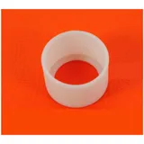 Buchse für Dellorto Kunststoff 20/18/14mm für Piaggio Ciao, Bravo, Garelli Bonanza MG00067300