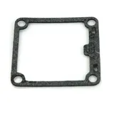 Dichtung für Bing Vergaser Deckel für Zündapp CS, CX, Hai, GTS, Hercules, Puch, Kreidler, KTM Mofa, Moped, Mokick MG00067323