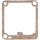 Dichtung Schwimmerkammer für Bing 15/10/101 für Kreidler Flott MF 24, 25 MG00067326