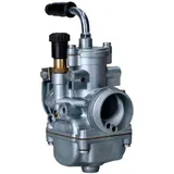 Vergaser 21,5mm 24mm M32 für Zündapp, Kreidler, Hercules, Puch, KTM, Piaggio, DKW MG00067337