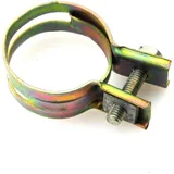 Schlauchschelle Ansaug für KR51, KR51/1, KR51/2, SR4/2 MG00067383