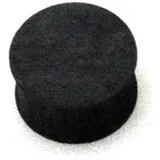 Sealing washer cold start black for Simson S50, S51N, S51/1B4, S51/1E, S51/E1, S51/1C, S70/1E, S53N, S53B, S53E, S53C, S83B, S83