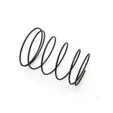 Feder Luftfilter Schwarz für Simson, Schwalbe KR51/1, KR51/2 MG00067390 Feder Luftfilter Schwarz für Simson, Schwalbe KR51/1, KR51/2 MG00067390