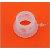 Filter Kunststoff Transparent für Peugeot, Mobylette MG00067396