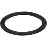 Gasket float chamber Gurtner carburetor type D for Peugeot, MBK Mobylette MG00067399