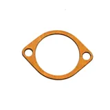 Encarwi carburetor float gasket for Puch, Tomos MG00067424