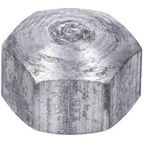 Mutter für Bing Stahl Sechskant für Hercules, KTM, DKW, Rixe, Moped, Mokick, Sachs 501/4, 1/15/43 MG00067426