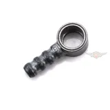 Anschluss Benzinschlauch für Bing Vergaser für Zündapp C 50 Sport MG00067436