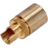 Atomizer for Bing brass for Hercules, K 125 BW MG00067457