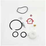 Vergaser Reparatursatz für Dellorto 12 - 14mm für Puch Tomos MG00067483