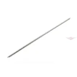 Ansaugstutzen 155mm für Yamaha FS 1 Mokick MG00067486