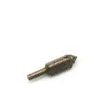 Float needle valve for Bing metal for Zündapp Combimot, JLO FP 50 MG00067511