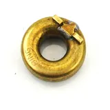 Schwimmer für Bing Messing Rund für JLO H, FM, F, FP, Küchen 38 S, Rex Varel Flink, Werner Berini, Zündapp Combimot MG00067512